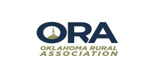 Veteran Lobbyist Jeramy Rich to Lead Oklahoma Rural Association Legislative Efforts at State Capitol