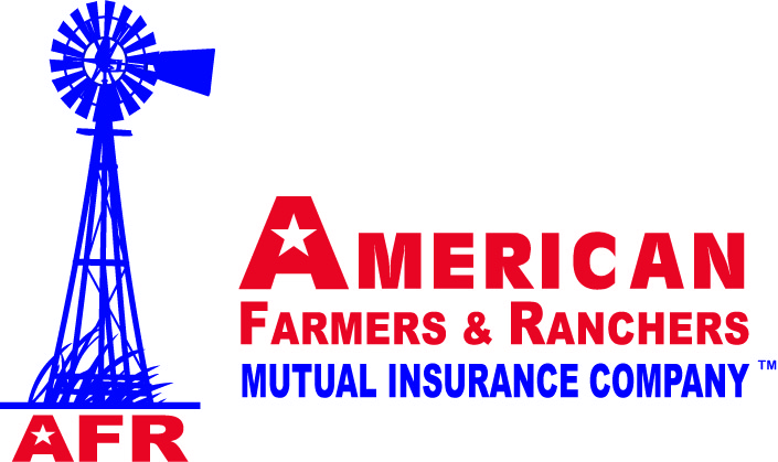 Ranchers And Farmers Mutual Insurance Company American