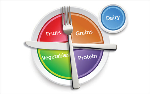 Members of the 2020 Dietary Guidelines Advisory Committee Announced