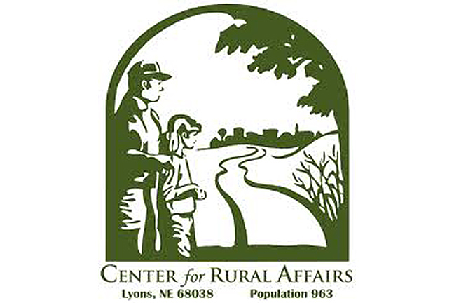 Advocate for Strong Rural Communities Says President's Budget Ignores Needs of Rural America