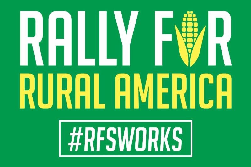 Oklahoma Farm Report National Corn Growers Association Offers