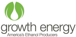 Growth Energy Responds to EPA Claim of Zero Demand Destruction