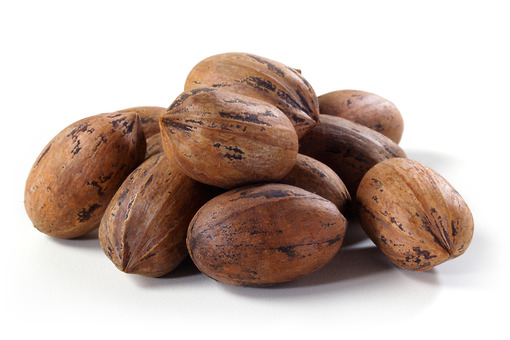 American Pecan Federation Finds Its Voice on Capitol Hill - Lobbyist Bob Redding on Cracking the Hard Nuts of DC Politics