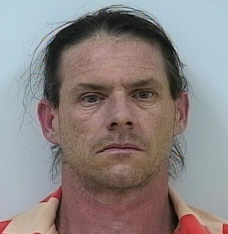 Skiatook Man Michael Joseph Demaro Convicted and Sentenced for 13 Counts of Cattle Theft