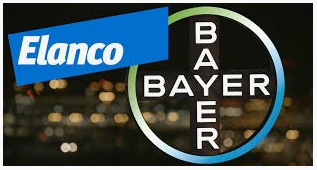Elanco Announces Agreement to Acquire Bayers Animal Health Business