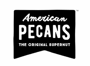 Investment in Social Media a Critical Component to American Pecan Council's Strategic Messaging Plan