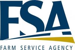 USDA Issues Safety-Net and Conservation Payments to Oklahoma Farmers 