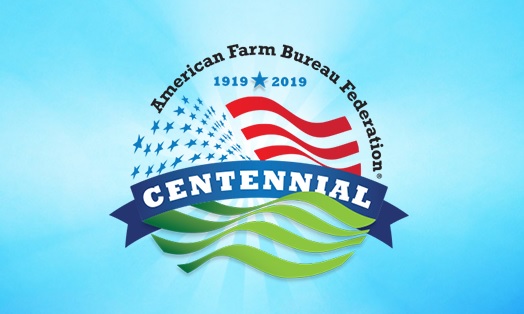 AFBF Happy with New Bill to Help Preserve the Family Farms in the U.S. 