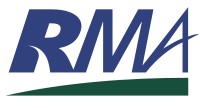 Stakeholder Announcement: RMA Reminds Producers Who Received Top-up Payments of Crop Insurance Requirements