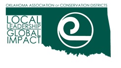 2019-2020 Oklahoma High School Seniors Conservation Auxiliary Scolarship Application