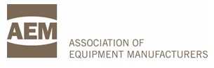 AEM Hails USMCA Agreement