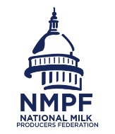 NMPF Statement Dr. Stephen Hahns Confirmation as FDA Commissioner