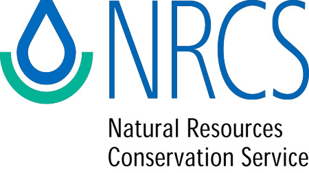 NRCS Reminds Producers of Advance Payment Option