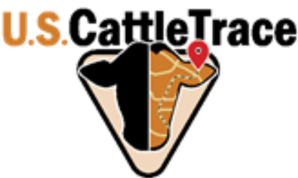 Cattle Disease Traceability Continues Advancing 