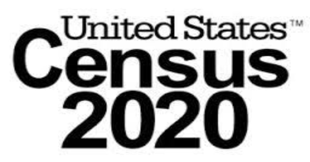 Rural and Urban Oklahomans Alike Urged to Take Part in Upcoming 2020 Census