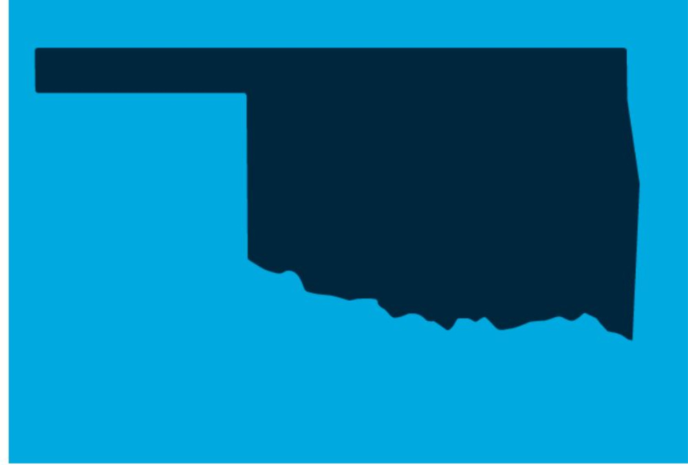 Oklahoma Farm Report GuymonSeaboard Agreement Will Bring 100