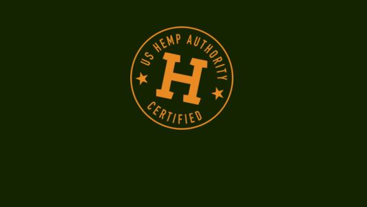 FoodChain ID Named Official Certification Body of the U.S. Hemp Authority 