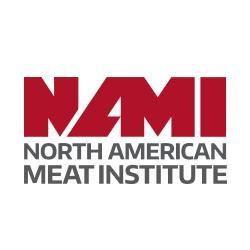 Meat Institute Signs MOU with the British Meat Processors Association 