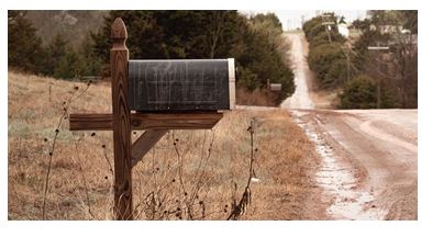 Census Participation Urged during Coronavirus Response