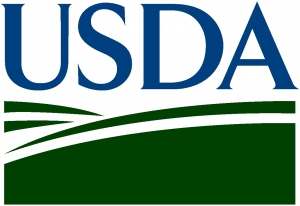 USDA Designates Three Oklahoma Counties as Primary Natural Disaster Areas