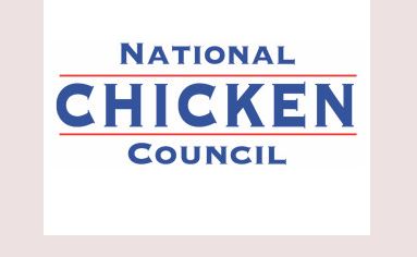 Chicken Processors Redoubling Efforts to Keep Essential Workers Safe and Healthy 