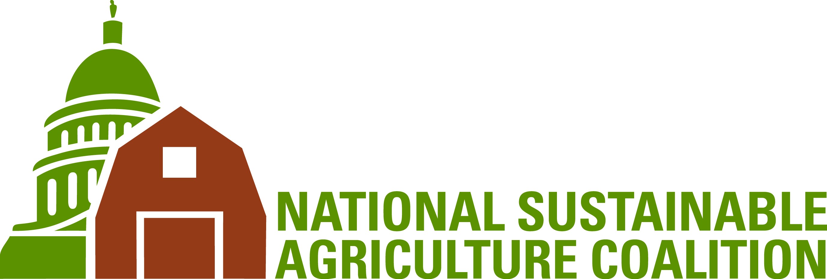 NSAC Joins With More Than 750 Organizations Calling on USDA to Provide Direct Aid to Farmers Who Rely on Local and Regional Markets