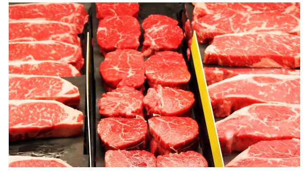 Meat Processing Curriculum Now Being Offered at Career Tech Locations