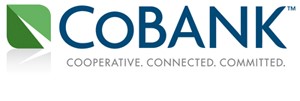 CoBank Quarterly: U.S. Economic Recovery Hinges on Virus Control and Consumer Confidence 