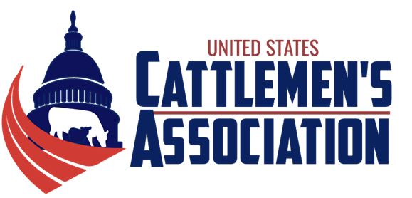 USCA, NFU, and Others Request Hearing on Livestock Reporting Rule