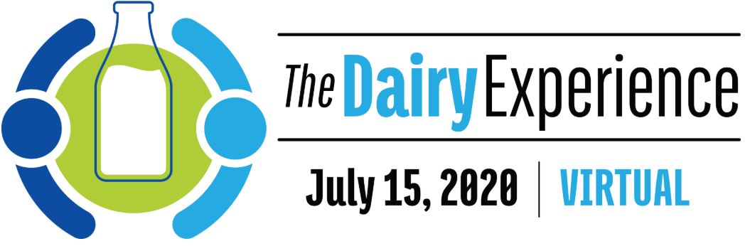 Midwest Dairy Holding 3nd Annual Dairy Experience Forum 