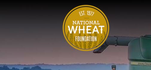 National Wheat Foundation Yield Contest Deadline August 1