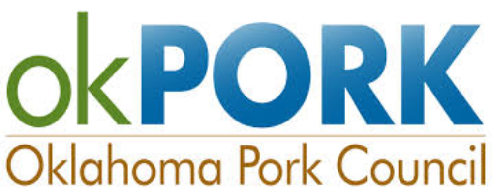 Oklahoma Pig Farmers Provide 2,600 Pounds of Meat to Food Bank