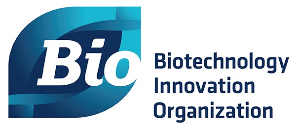 BIO:  FDA Oversight of Animal Biotechnology Must Be Changed 