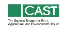 CAST Releases New Issue Paper on 