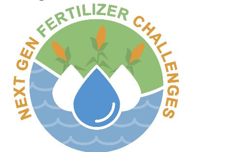 EPA and USDA Announce Competition to Advance Agricultural Sustainability in the United States