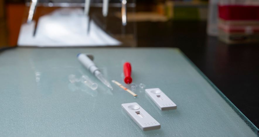 Institute at OSU Focuses on Biosecurity