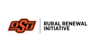 Seeking Nominations: OSU's Rural Renewal Citizenship Prize