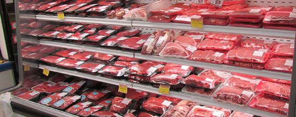 OSU's Dr. Derrel Peel on Meat Export Challenges 
