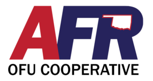 2020 NFU Fall Legislative Fly-In � AFR/OFU Tuesday Briefing