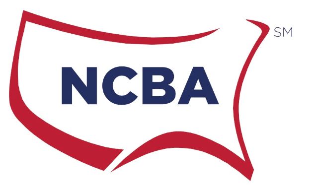 NCBA Showcases the Beef Industrys Commitment to Sustainability