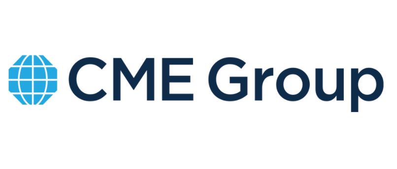 CME Group to Launch Pork Cutout Futures and Options on November 9