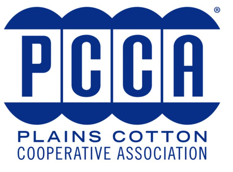 PCCA Announces 2020-2021 Officers 