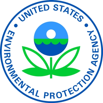 EPA Calls for Nominations for the 2021 Presidents Environmental Student and Teacher Awards