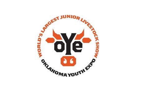  Oklahoma Youth Expo to Dedicate $2 Million  Headquarters  