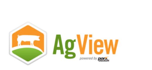 National Pork Board Launches AgView, A New Tool to Help Protect the Industry from Foreign Animal Disease Fallout