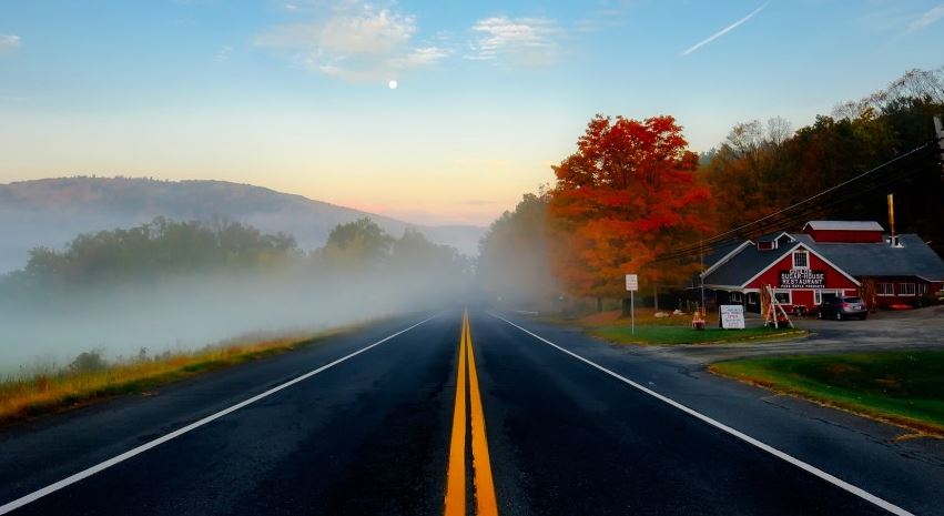 USDA-NIFA Invests Over $10.5 Million to Support Educators, 4-H, 