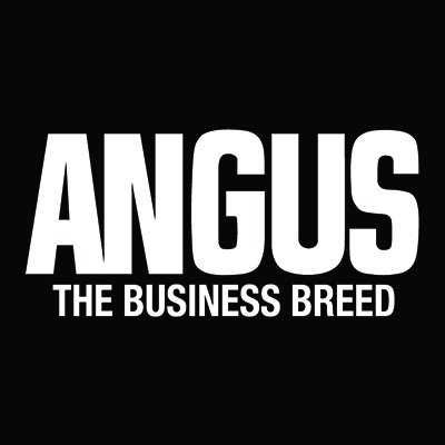 First Ever Joint Partnership with Angus Australia