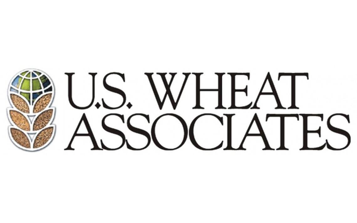 Wheat Industry Welcomes Final Congressional Passage of the Grain Standards Reauthorization Act 