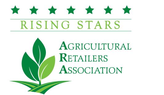 Oklahoma Farm Report - Agricultural Retailers Association ...