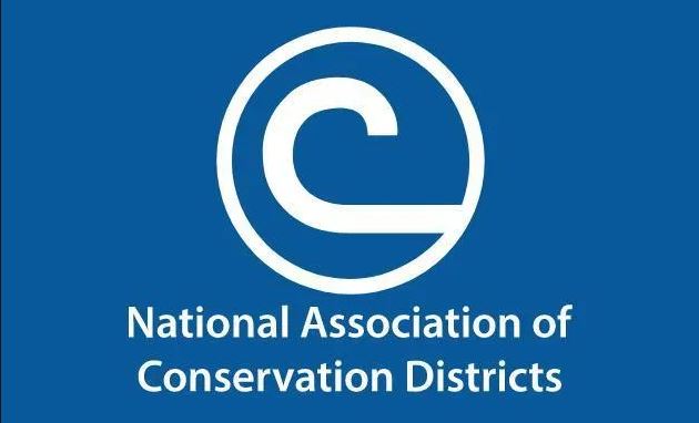 NACD Congratulates Sec. Vilsack on USDA Nomination Announcement